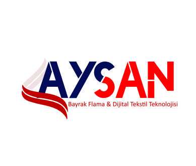 Bayrak Satışı