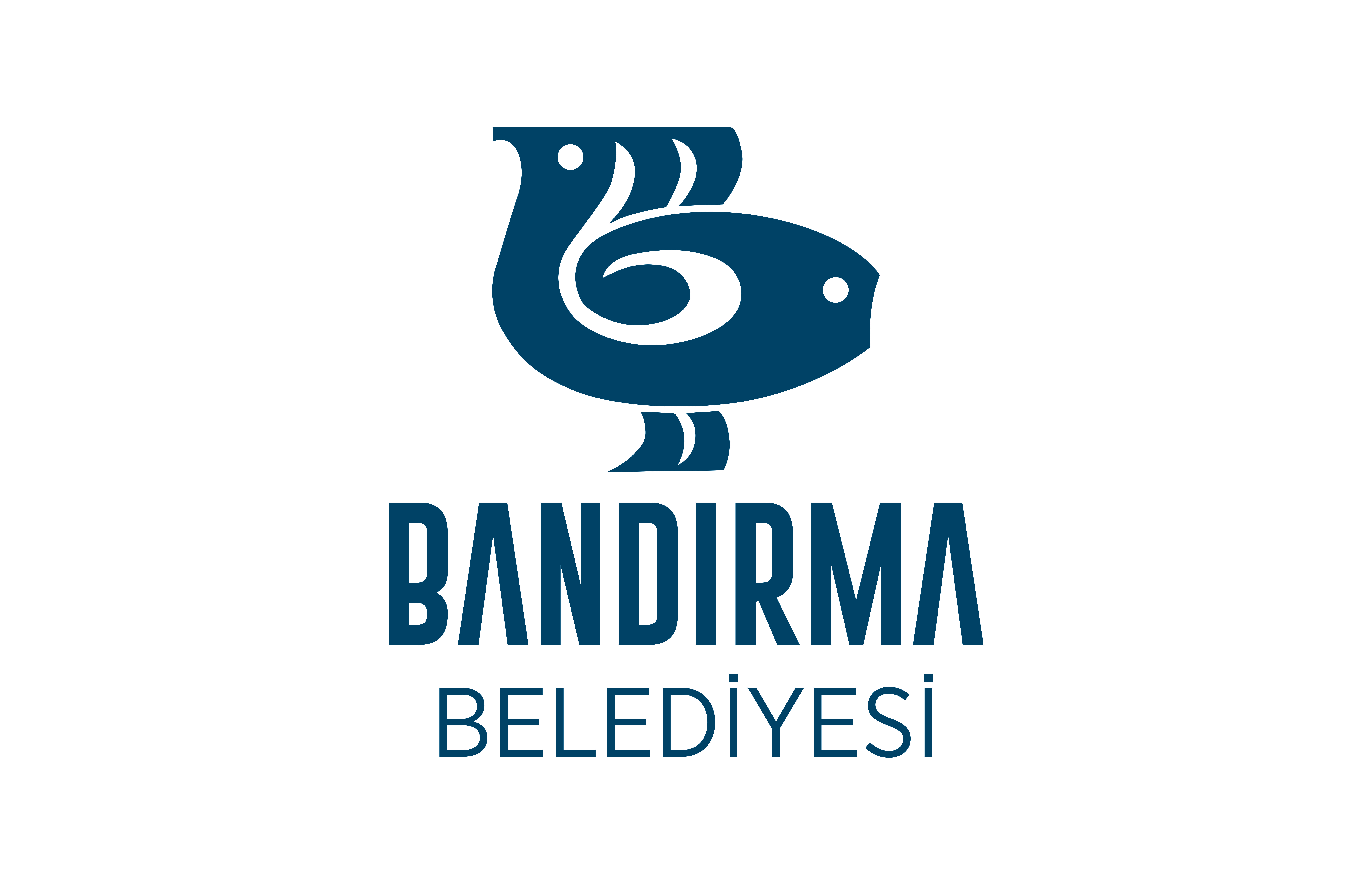 Bandırma Belediye