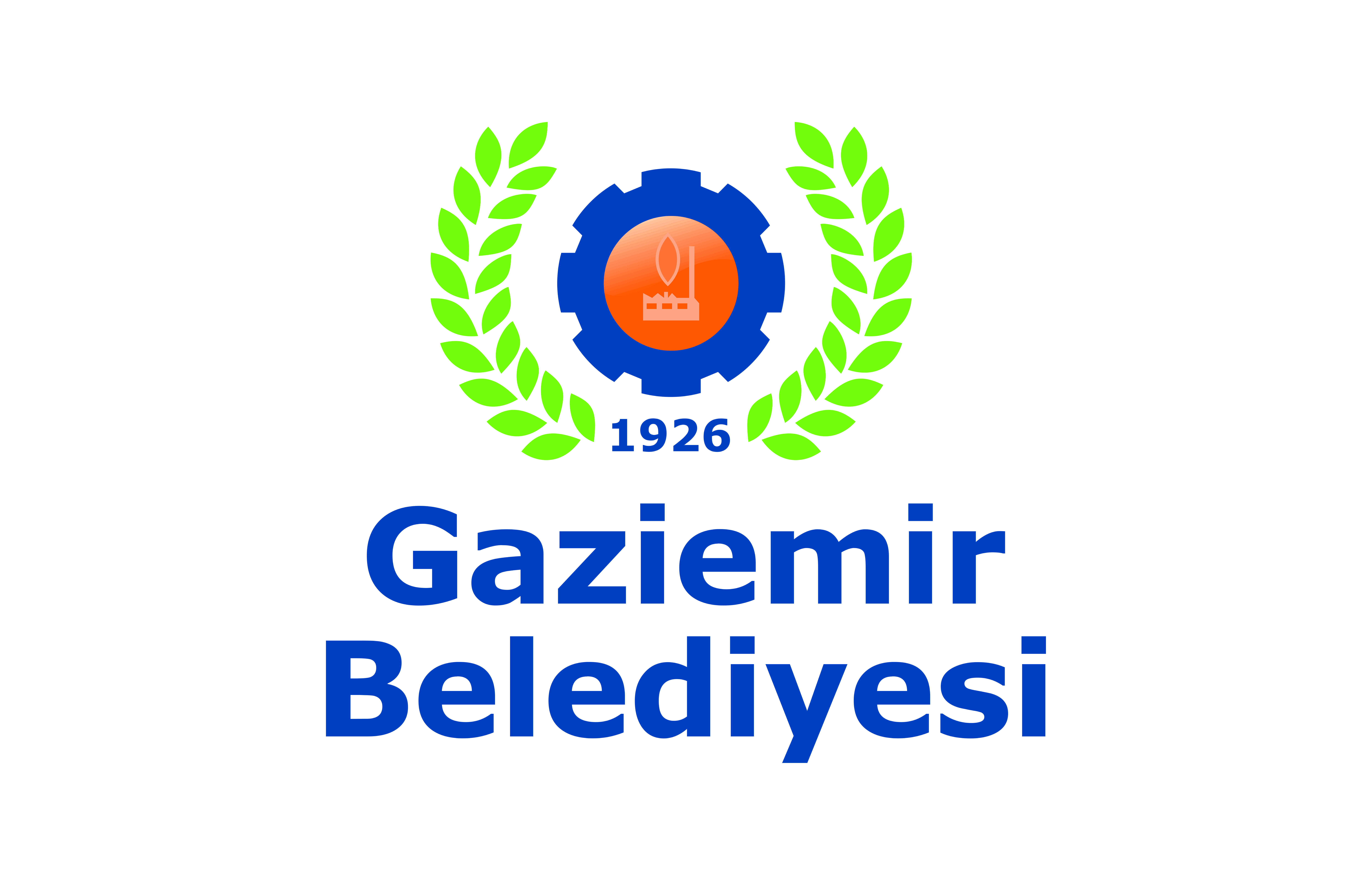 Gaziemir Belediyesi