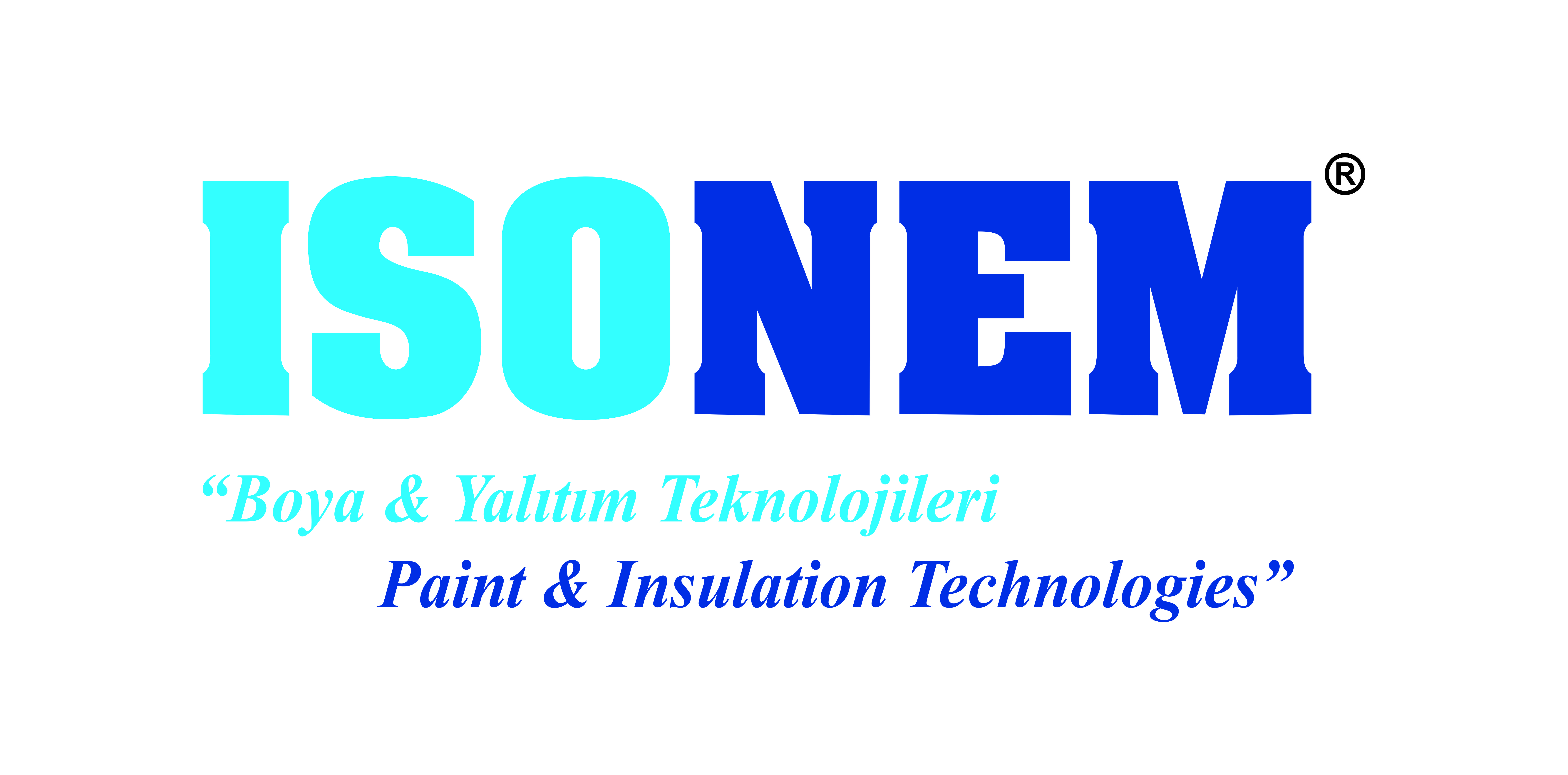 İsonem