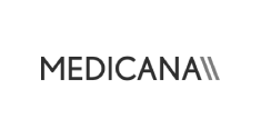 Medicana