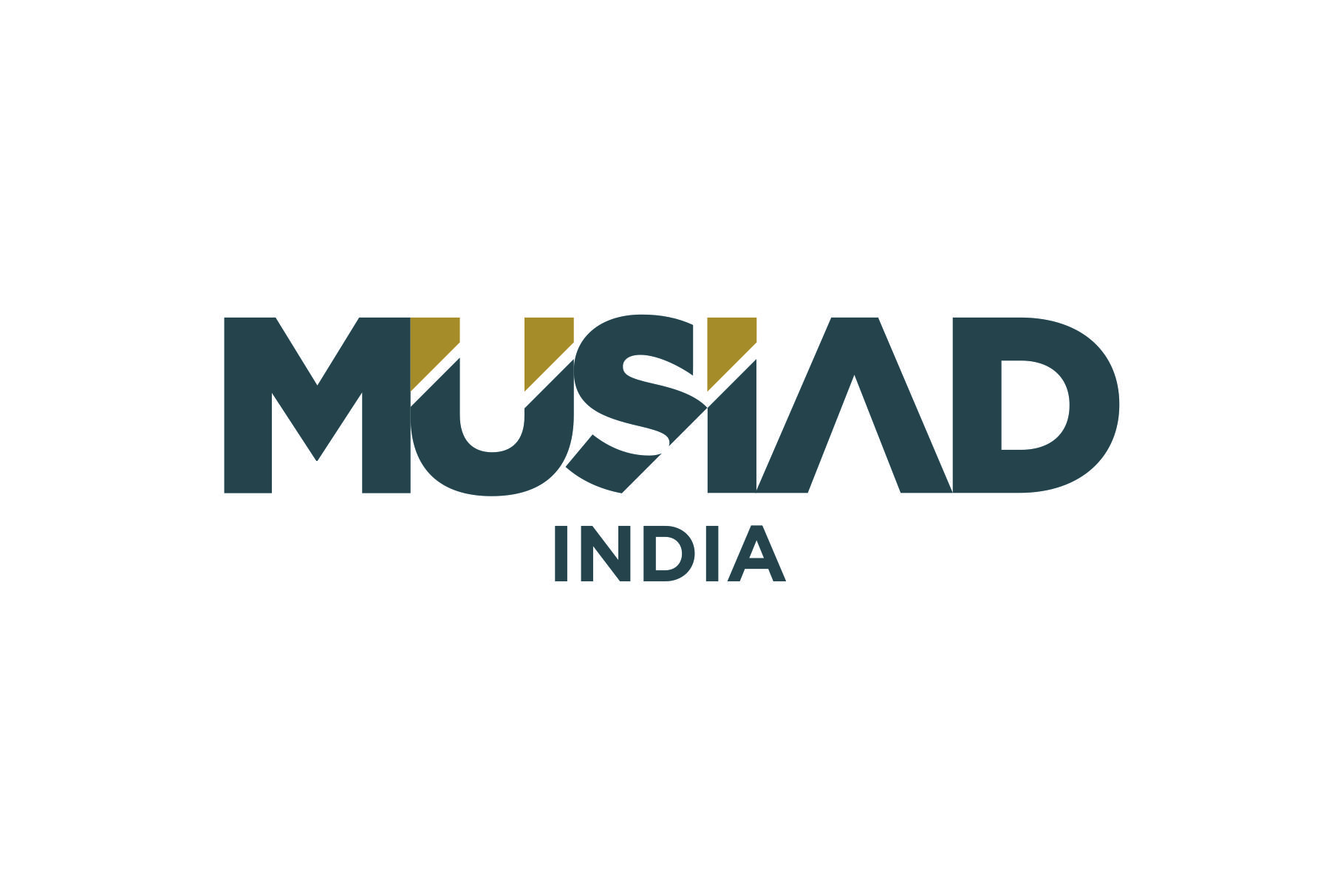 Musiad