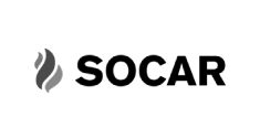 Socar