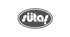 Sütaş